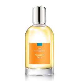 Pomelo Fizz - Eau de Toilette Pomelo Fizz - Eau de Toilette